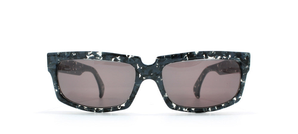 Vintage,Vintage Sunglasses,Vintage Alain Mikli Sunglasses,Alain Mikli 706 613,