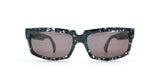 Vintage,Vintage Sunglasses,Vintage Alain Mikli Sunglasses,Alain Mikli 706 613,