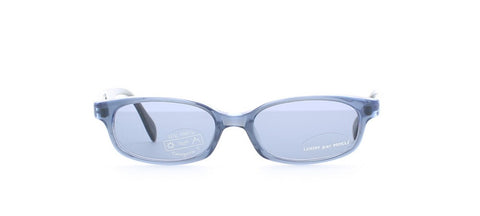 products/s-alain-mikli-7184-0027-s01.jpg