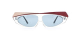 Vintage,Vintage Sunglasses,Vintage Alain Mikli Sunglasses,Alain Mikli 78 025,