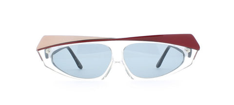 products/s-alain-mikli-78-025-s01.jpg