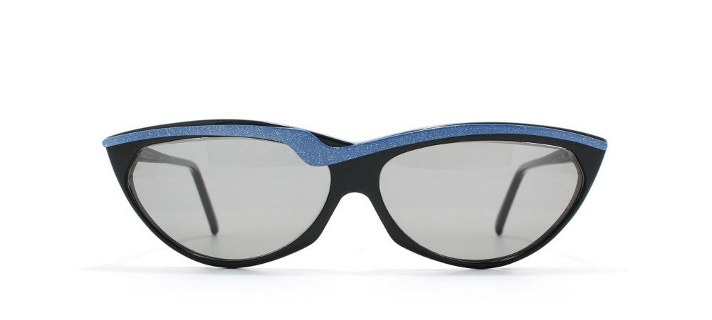 Vintage,Vintage Sunglasses,Vintage Alain Mikli Sunglasses,Alain Mikli 84 098 1011,