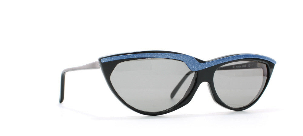 Alain Mikli 84 098