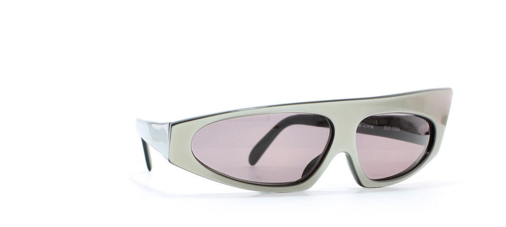 Alain Mikli 84 305
