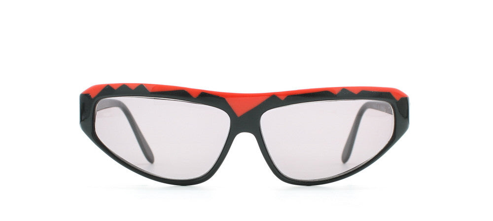 Vintage,Vintage Sunglasses,Vintage Alain Mikli Sunglasses,Alain Mikli 86 316 002,
