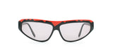Vintage,Vintage Sunglasses,Vintage Alain Mikli Sunglasses,Alain Mikli 86 316 002,