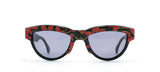 Vintage,Vintage Sunglasses,Vintage Alain Mikli Sunglasses,Alain Mikli 87 0126 887,