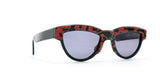 Alain Mikli 87 0126