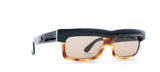 Alain Mikli 87 549