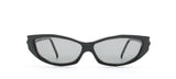 Vintage,Vintage Sunglasses,Vintage Alain Mikli Sunglasses,Alain Mikli 88 0109 101 2,
