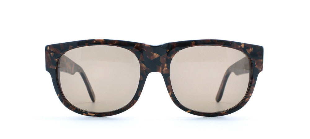 Vintage,Vintage Sunglasses,Vintage Alain Mikli Sunglasses,Alain Mikli 88 0146 514,