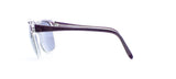 Alain Mikli 88 132
