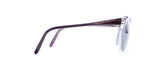 Alain Mikli 88 132