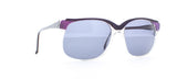 Alain Mikli 88 132