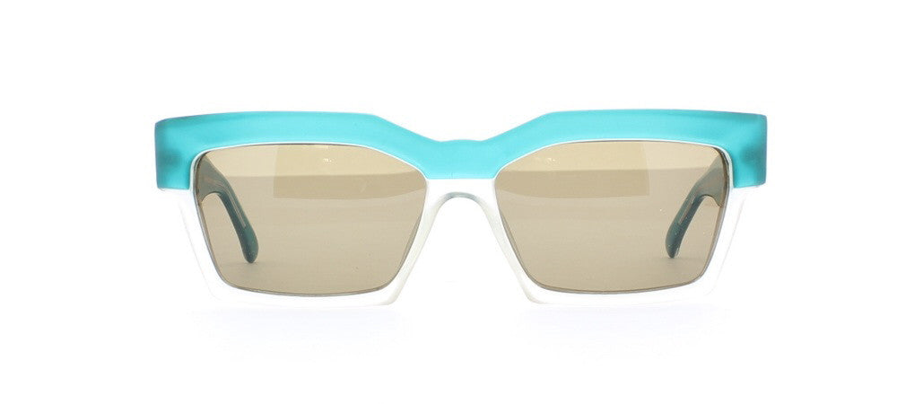 Vintage,Vintage Sunglasses,Vintage Alain Mikli Sunglasses,Alain Mikli 88 318 923,
