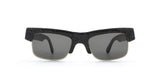Vintage,Vintage Sunglasses,Vintage Alain Mikli Sunglasses,Alain Mikli 88 621 286,