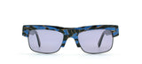 Vintage,Vintage Sunglasses,Vintage Alain Mikli Sunglasses,Alain Mikli 88 621 898,