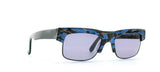 Alain Mikli 88 621