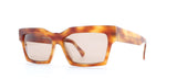 Alain Mikli 89 318