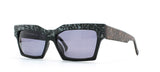 Alain Mikli 89 318