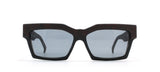 Vintage,Vintage Sunglasses,Vintage Alain Mikli Sunglasses,Alain Mikli 89 318 768M,