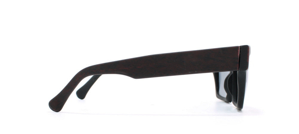 Alain Mikli 89 318