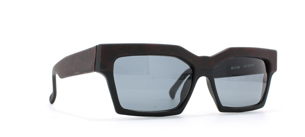 Alain Mikli 89 318