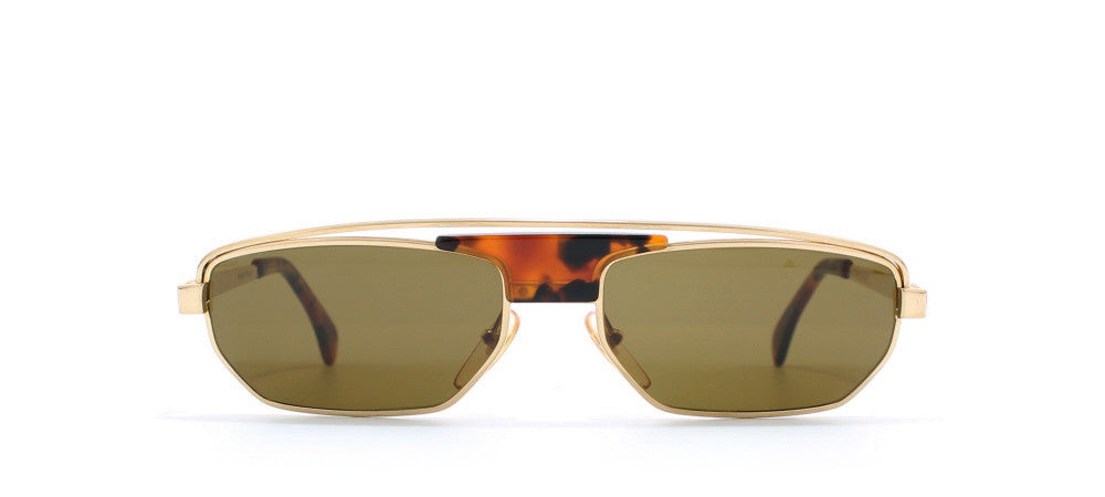 Vintage,Vintage Sunglasses,Vintage Alain Mikli Sunglasses,Alain Mikli 89 636 0303,