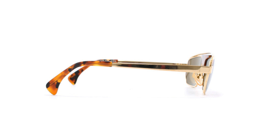 Alain Mikli 89 636
