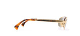 Alain Mikli 89 636