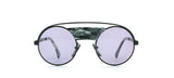 Vintage,Vintage Sunglasses,Vintage Alain Mikli Sunglasses,Alain Mikli 89 638 224,