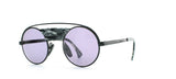 Alain Mikli 89 638