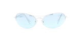 Vintage,Vintage Sunglasses,Vintage Alain Mikli Sunglasses,Alain Mikli K0103 02,