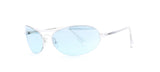 Alain Mikli K0103