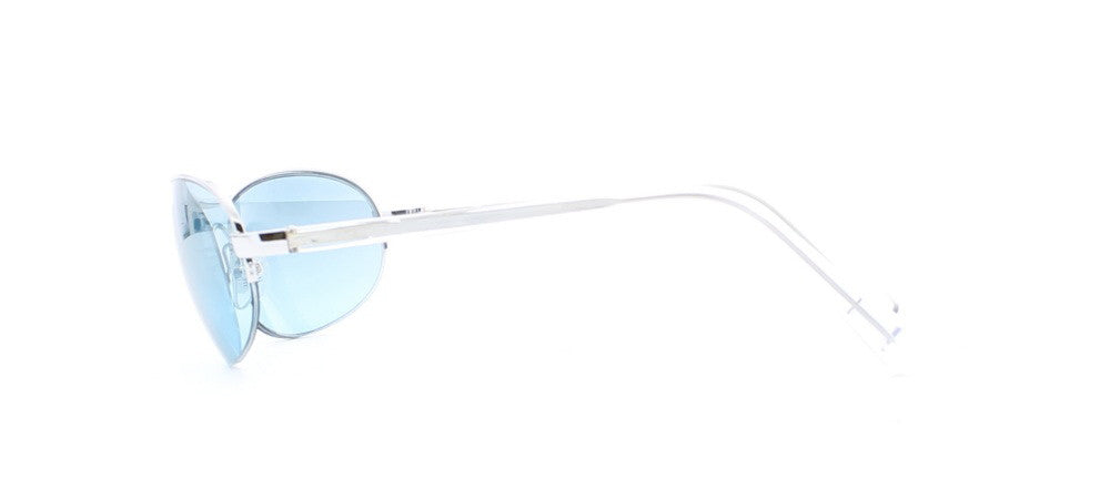 Alain Mikli K0103