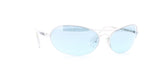 Alain Mikli K0103