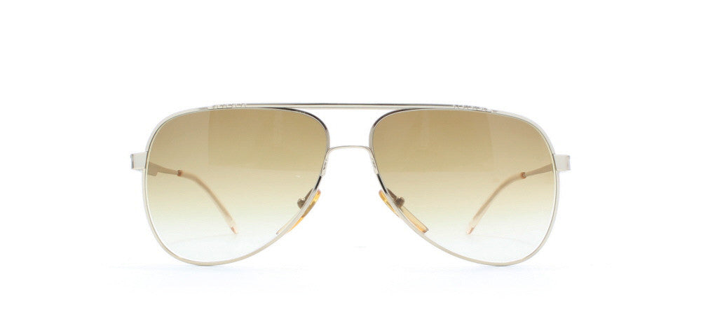 Vintage,Vintage Sunglasses,Vintage Alfa Romeo Sunglasses,Alfa Romeo 31 08,