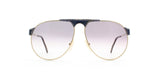 Vintage,Vintage Sunglasses,Vintage Alpina Sunglasses,Alpina 2230 508,