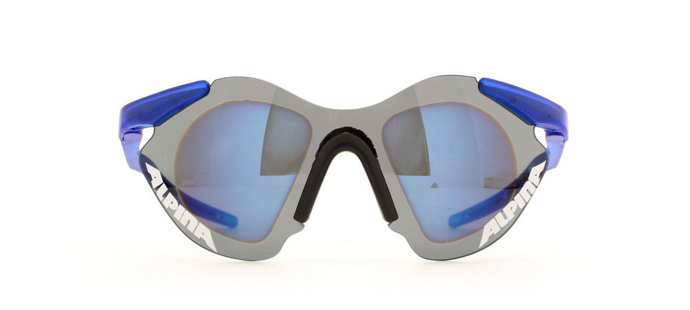 Vintage,Vintage Sunglasses,Vintage Alpina Sunglasses,Alpina 9680 SF6,