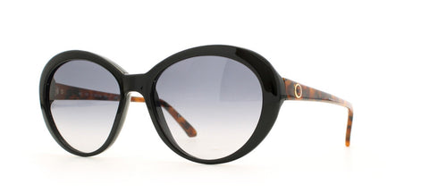products/s-alpina-mc-100-3-s03_fa55a562-597c-4249-a17b-f43a4b12e866.jpeg