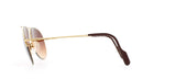Alpina Pcf 94