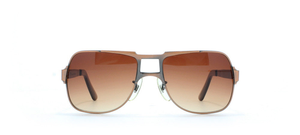 Vintage american top optical sunglasses