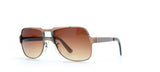 American Optical 619