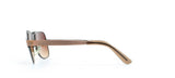 American Optical 619
