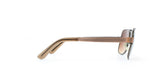 American Optical 619
