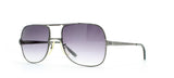 American Optical 639