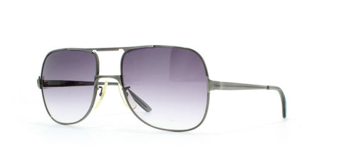 products/s-american-optical-639-gre-s03_ccac4cfc-190c-4314-9eff-1e1c541fe753.jpeg