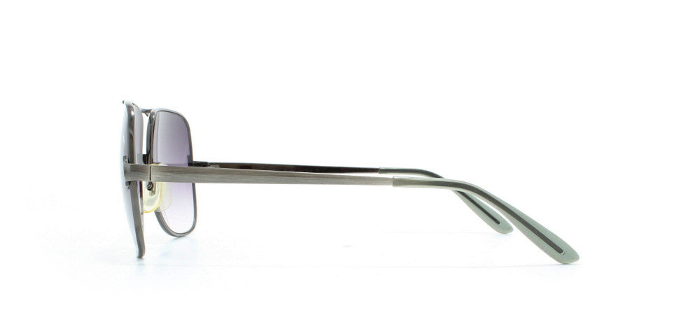 American Optical 639