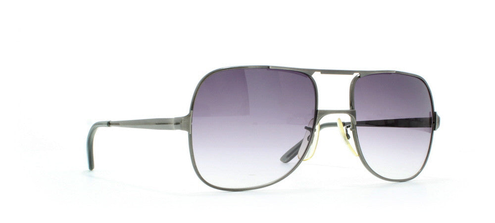 American Optical 639
