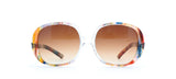 Vintage,Vintage Sunglasses,Vintage Amor Sunglasses,Amor 2019 L4,